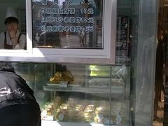 -老大昌(淮海中路店)