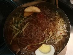 -杀猪天·韩国烤肉(总店)