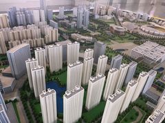 -常州市规划馆