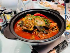 -湖锦酒楼·旗舰店(三阳总店)