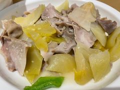 -兔爸私家小厨(新北万达店)