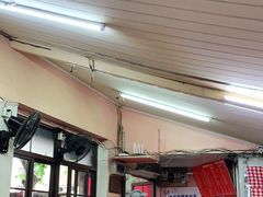 -辣肉面大王(天平路店)