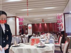 -利苑酒家(金宝店)