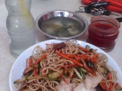 android_upload_pic-双冰面馆(茶南店)