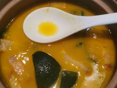 -春盛渔府(牛首山店)