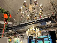 -MAAN COFFEE(金桥店)