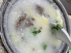 -荔园小馆(园岭新村二期店)