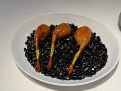 -怡情荟•海鲜青岛菜(五四广场旗舰店)