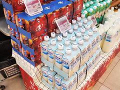 -blt精品超市(上海杨浦合生汇店)