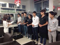 iphone_upload_pic-傅军造型