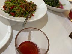 -东方红酒楼(知春路店)