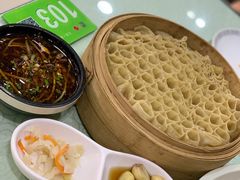 -上庄晋风庄园(上庄店)