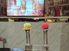 -皇马纯KTV(景田店)