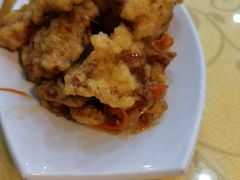 -东北特色水饺(郭家桥店)