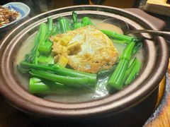 -粤·向群饭店(二沙岛店)