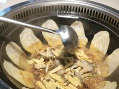 -铁锅年代(高新店)