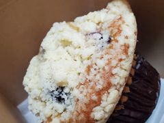 -星巴克臻选(湖滨道店)