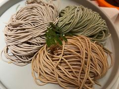 -煲宫(华润万象城店)