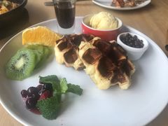 -必胜客(万象城店)