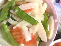 -时光码头民谣公社