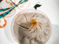 -老城南.鸭血粉丝汤(夫子庙店)