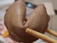 -萨尔瓦多Salvador's