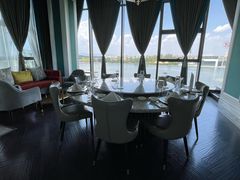 -酝· 大师滇菜(公园1903店)