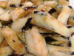 -庐州太太(双岗店)