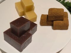 -四季民福烤鸭店(望京南湖东园店)