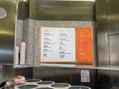 -Dip in Gelato(富民路店)