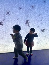 -幻贝家儿童乐园(苏州中心店)