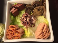 新辣道鱼火锅(国瑞城店)-新辣道鱼火锅(国瑞城店)