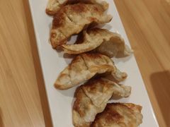 -和平饭店