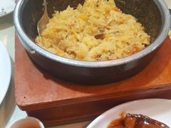 -品味楼·醉卤·酱排骨·无锡特色菜