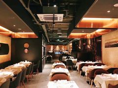 -Pasha帕夏土耳其餐厅(南昌路店)