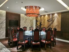 -南堂館川菜文化餐厅(天府店)