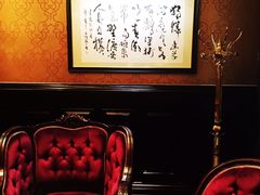 -西郊壹号