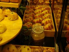 android_upload_pic-精点味道(大连商场店)
