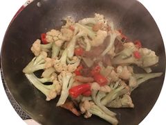 -咖啡之翼·咖餐厅(武清店)