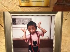 -信不信由你博物馆