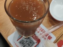 -喜家德虾仁水饺(马栏店)