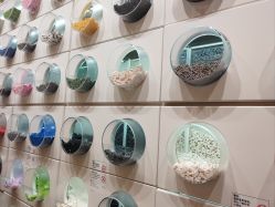 -乐高授权专卖店(朝阳大悦城店)