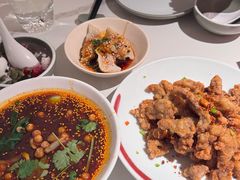 -麻六记(新天地店)