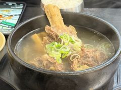 -莲洞本家