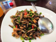 -潇湘·永州会馆(百子湾店)