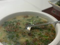 -飞天大厦清真餐厅