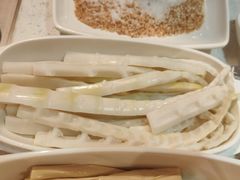 -海底捞大排档火锅(打浦路店)