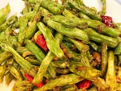 -宏状元现熬粥·京味菜(三里河店)