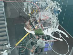 -金泽21世纪美术馆