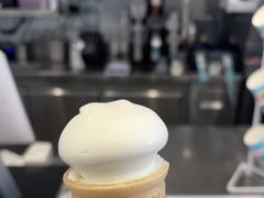 -DQ·蛋糕·冰淇淋(通州万达店)